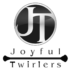 JoyfulTwirlers.org