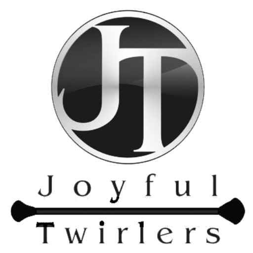 JoyfulTwirlers.org